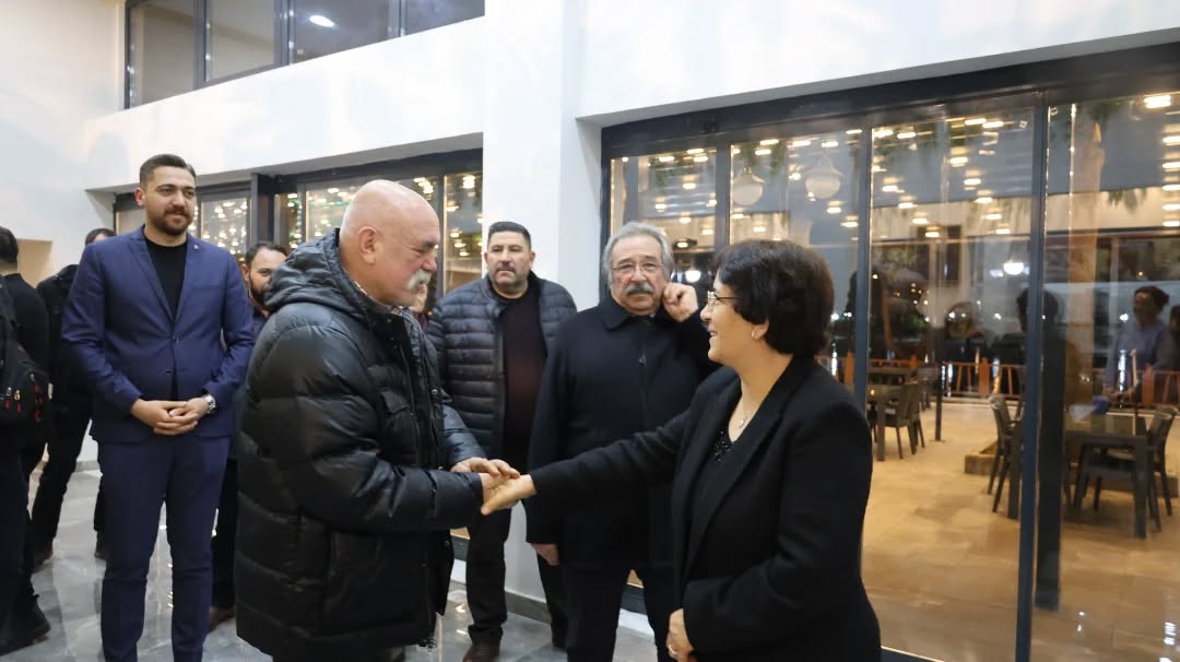 640178970 18192974329360042 4919427697173475309 N