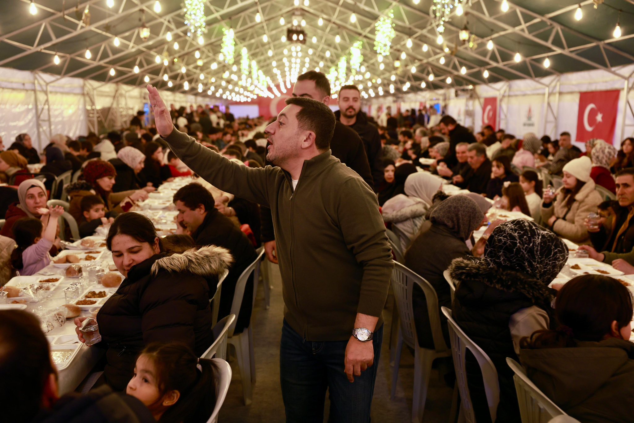 640323874 1551569616973508 935952922360952671 N