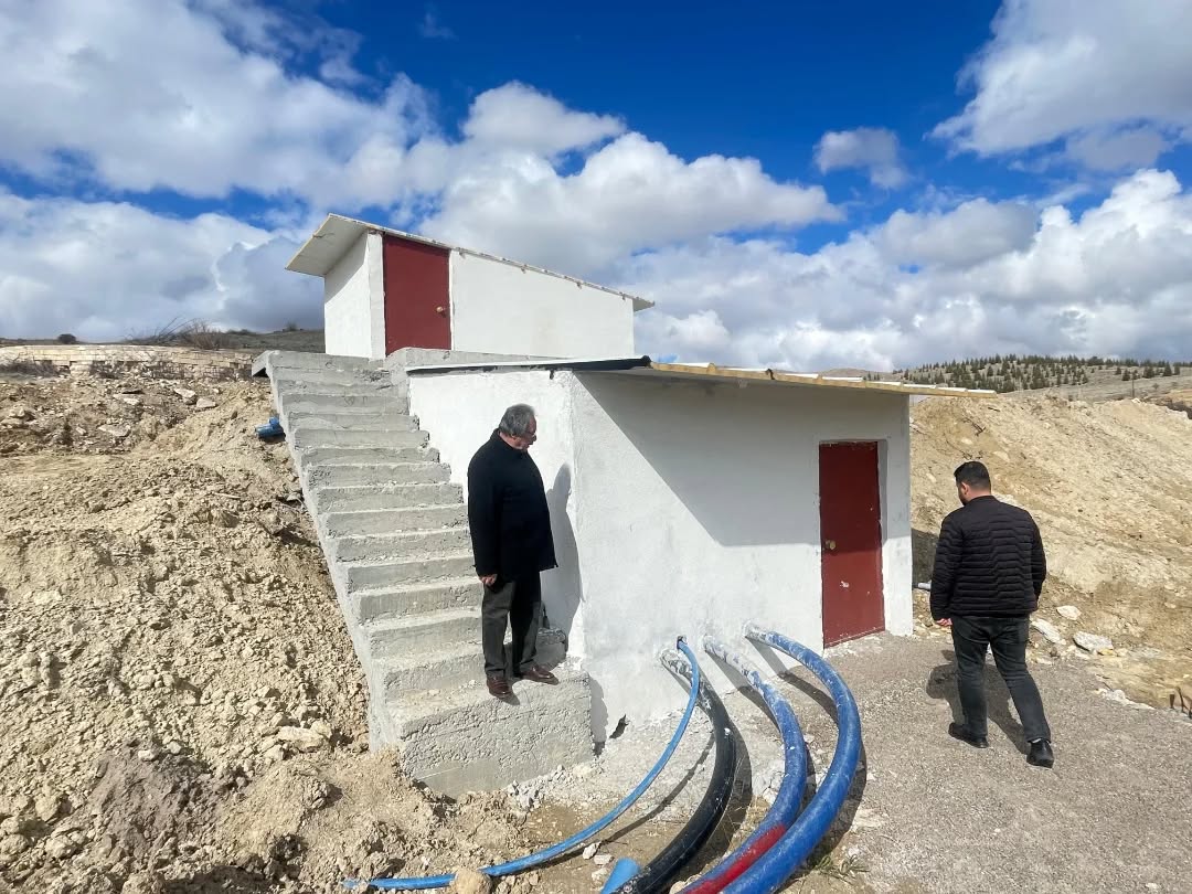 640402889 18193025437360042 6523116086811079450 N