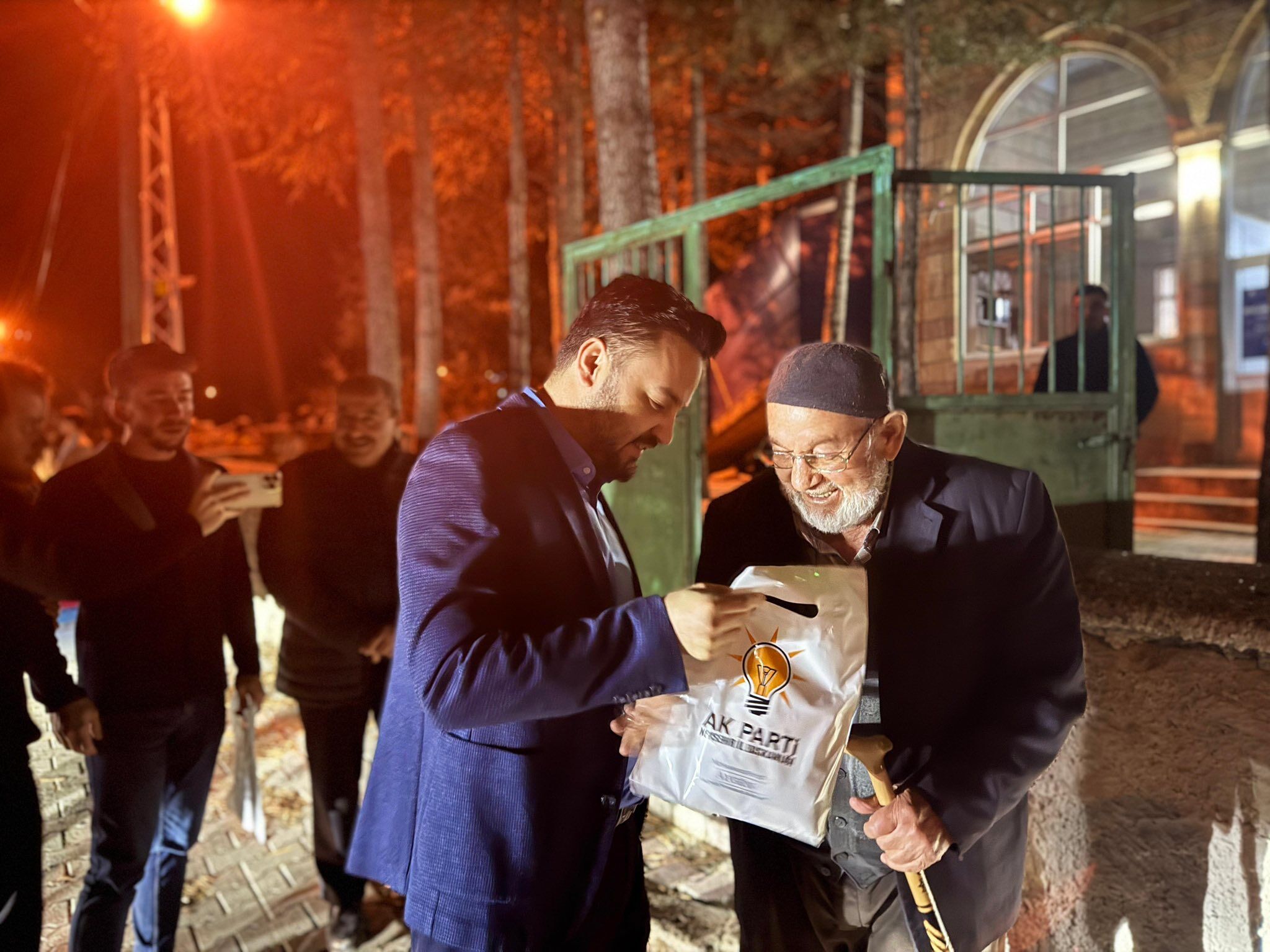 640903146 10163849198825699 2795119634195308342 N