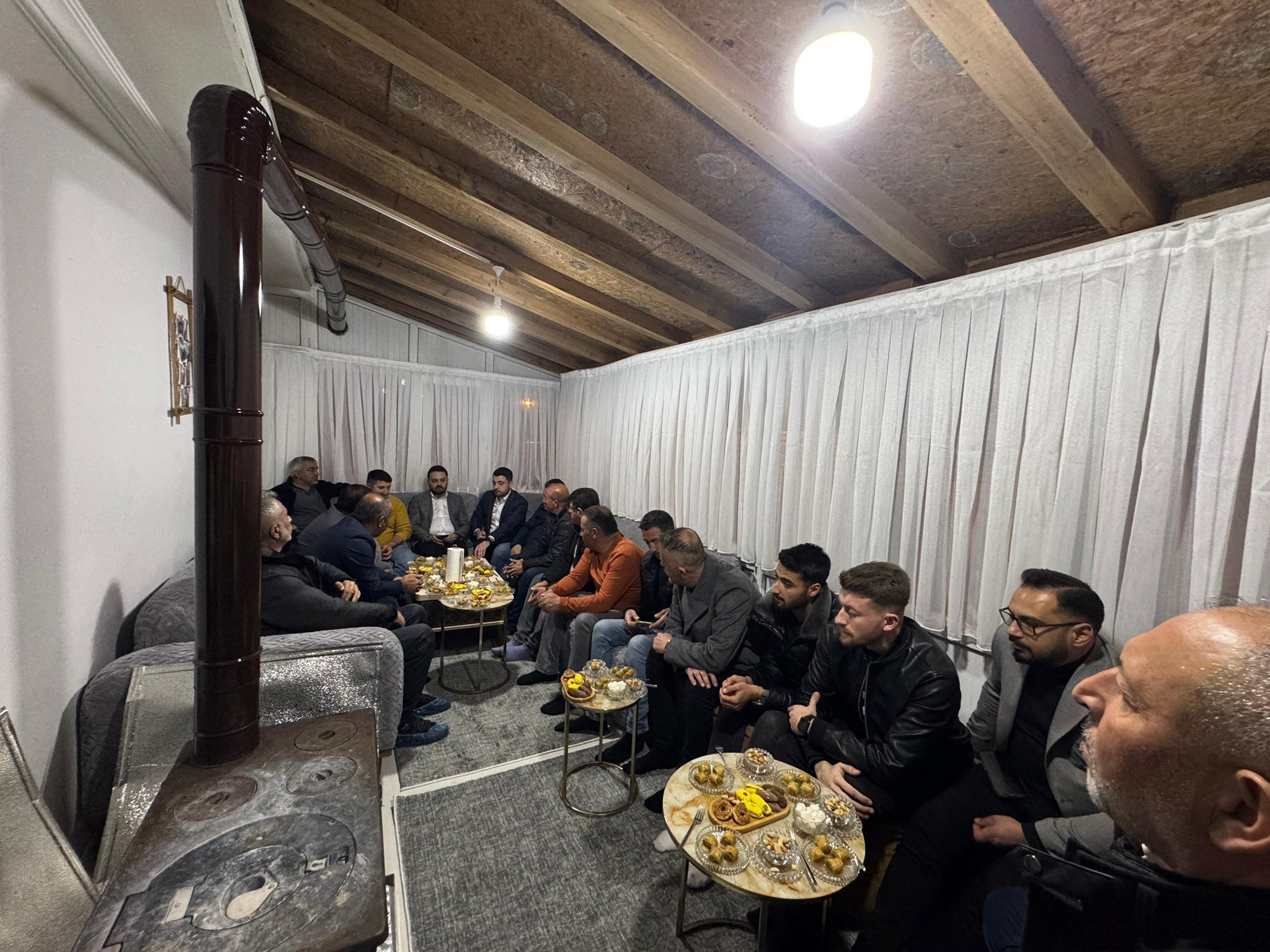 640903854 10163853601510699 4467926548482295262 N