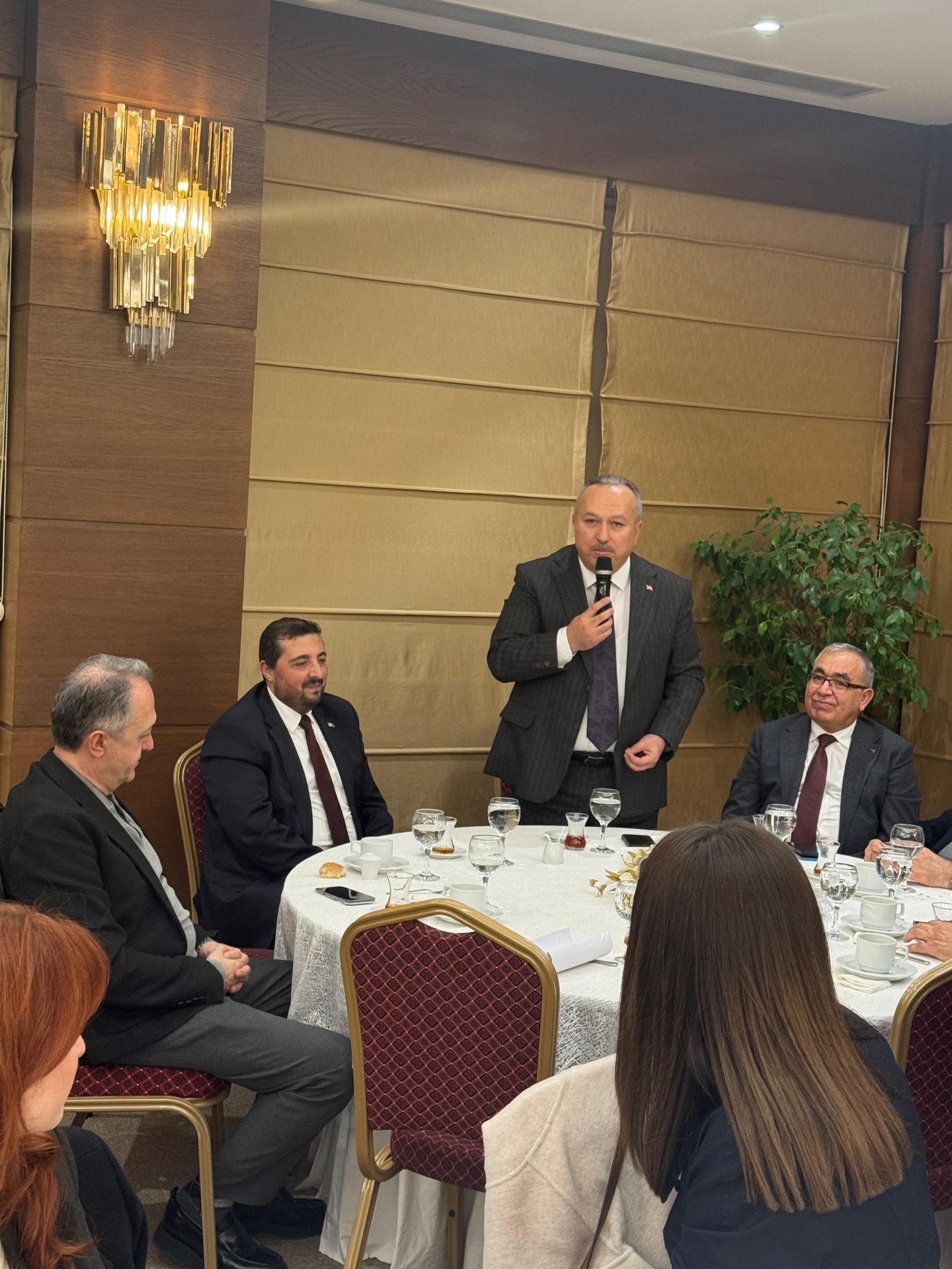 641004710 18085346894186019 5927964032200975691 N