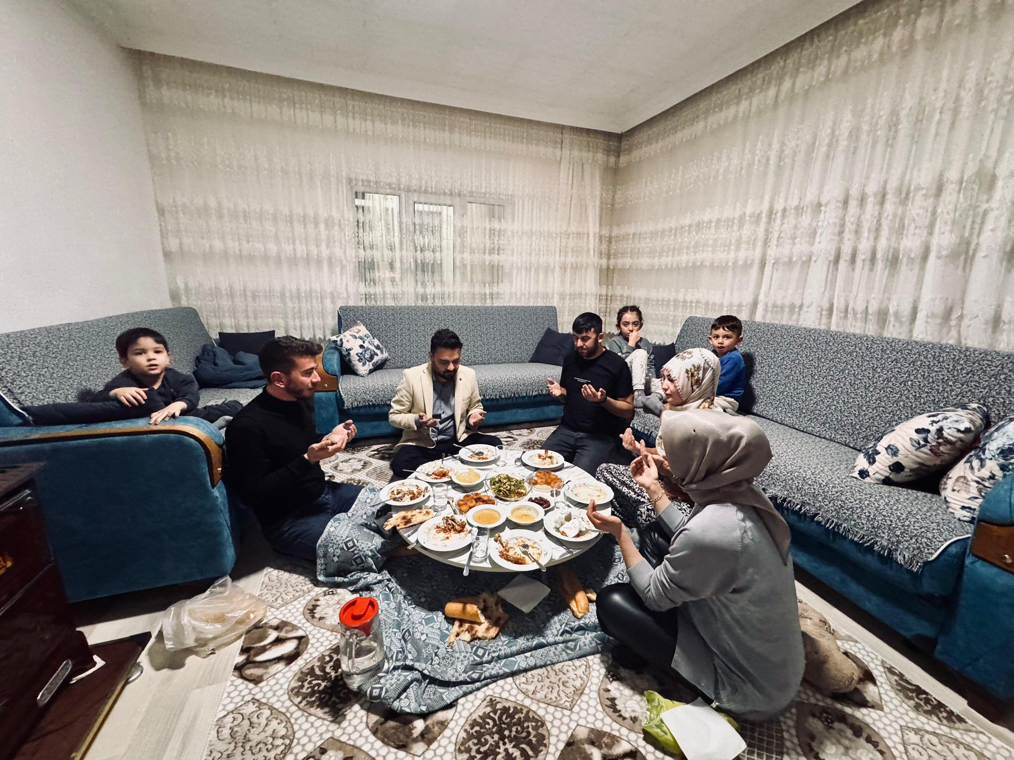 641341615 10163857008375699 5961024714994067948 N