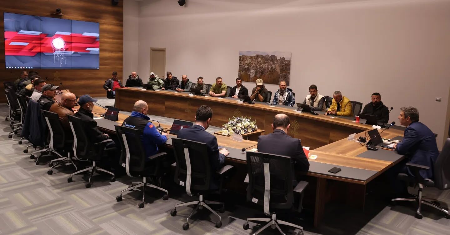 641727454 18079767152593871 2270171569872363056 N