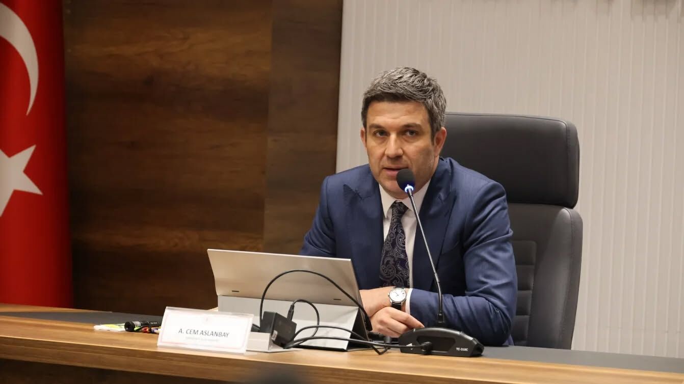 641753782 18079767155593871 4395954058206524100 N