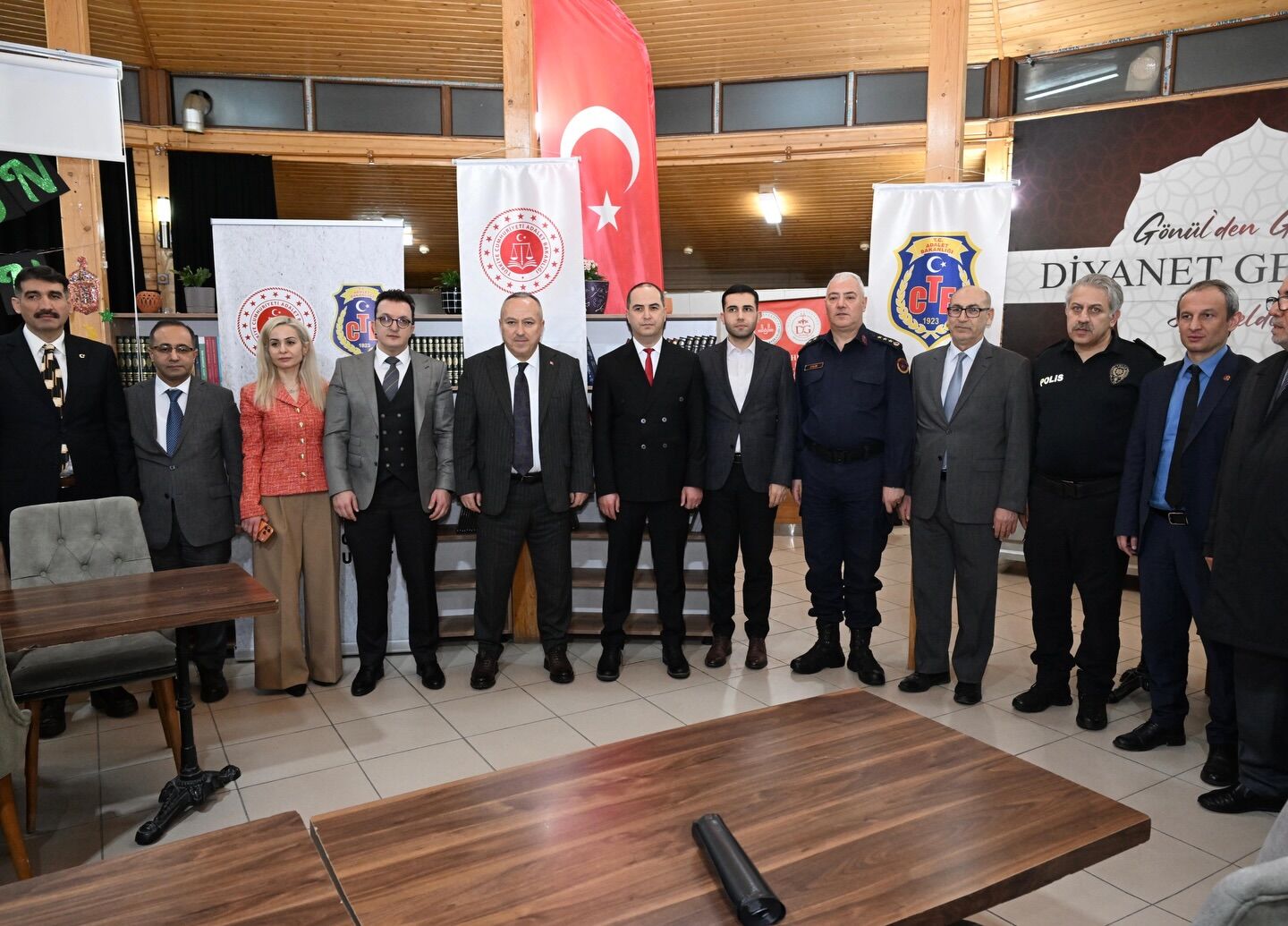 641980460 18085697966186019 8604863808901890178 N