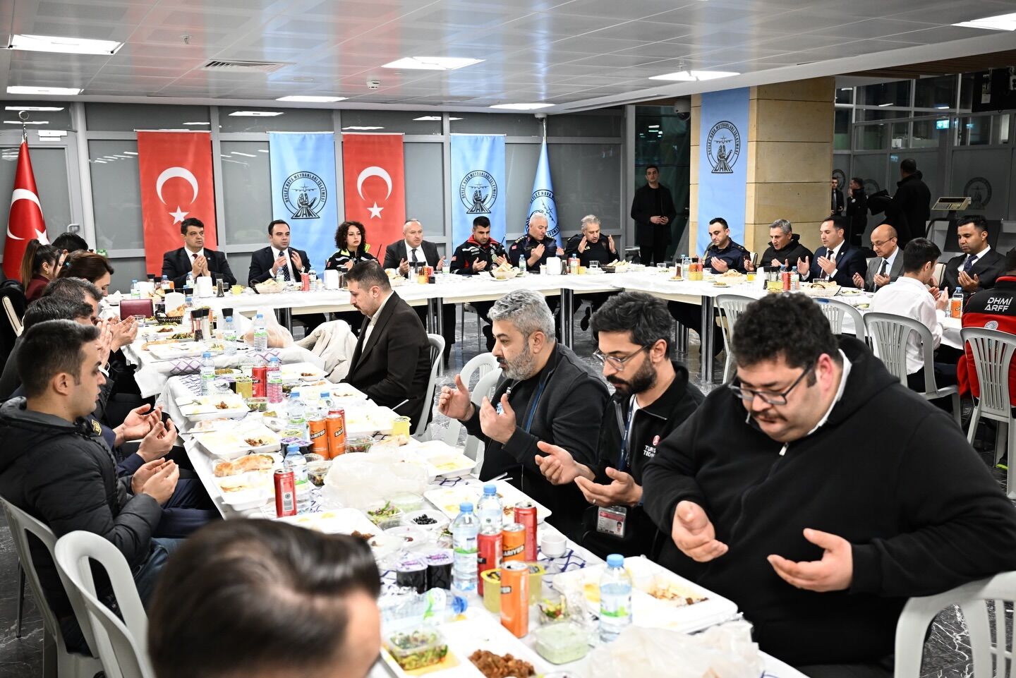 642011587 18085783877186019 5473543414018216973 N