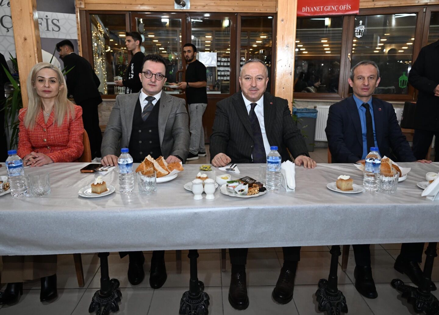 642205338 18085697939186019 2317704577010212886 N