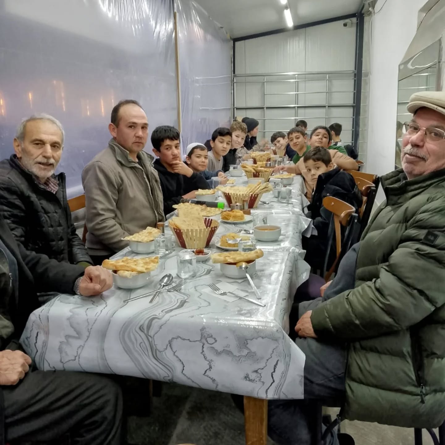 642392410 18091792403101595 5975720198143037898 N