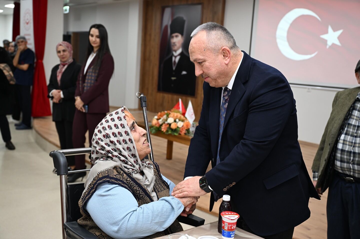 642485756 18085866320186019 7672591570211093822 N