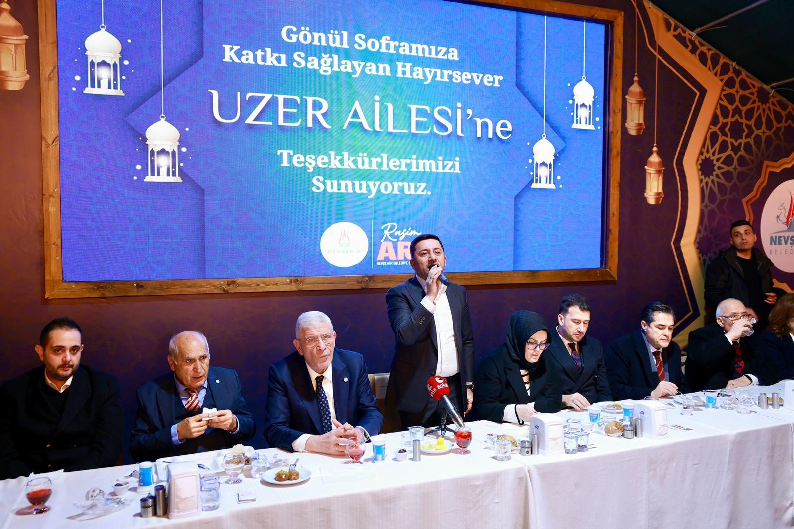 643396262 1556553473141789 7496840498860193948 N