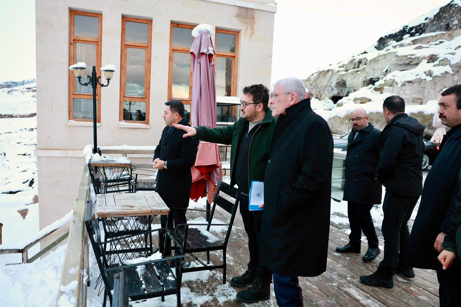 644312318 1556553603141776 7509758322127116117 N