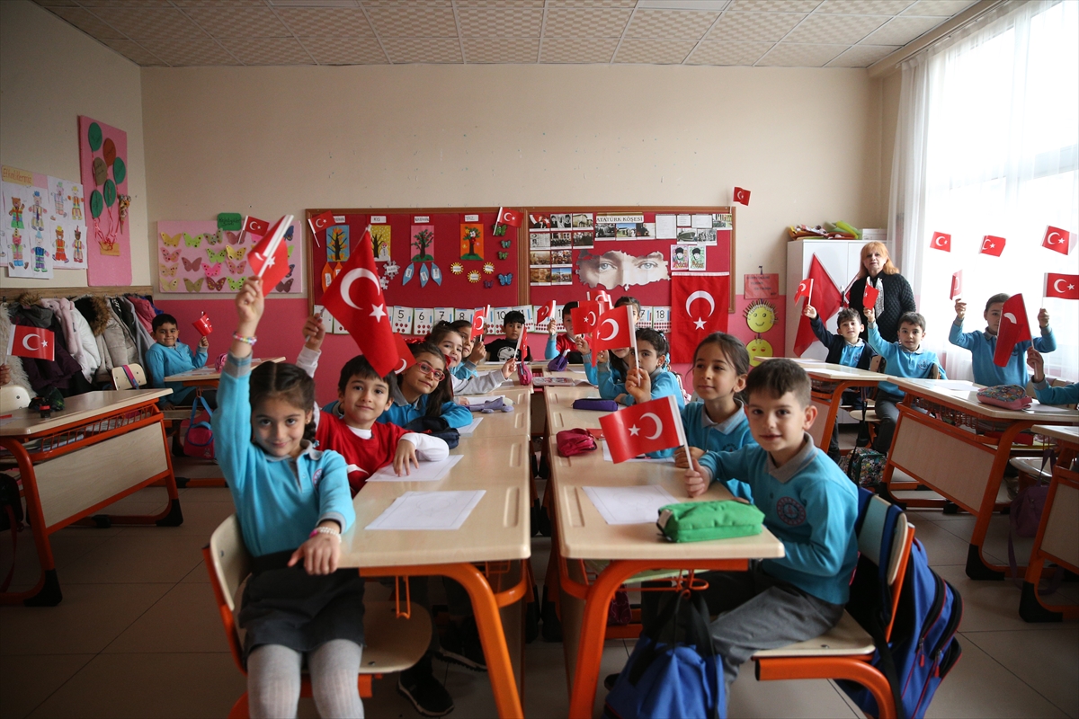 A A 20260202 40433561 40433556 N I G D E D E Y A R I Y I L T A T I L I S O N R A S I I L K D E R S Z I L I C A L D I