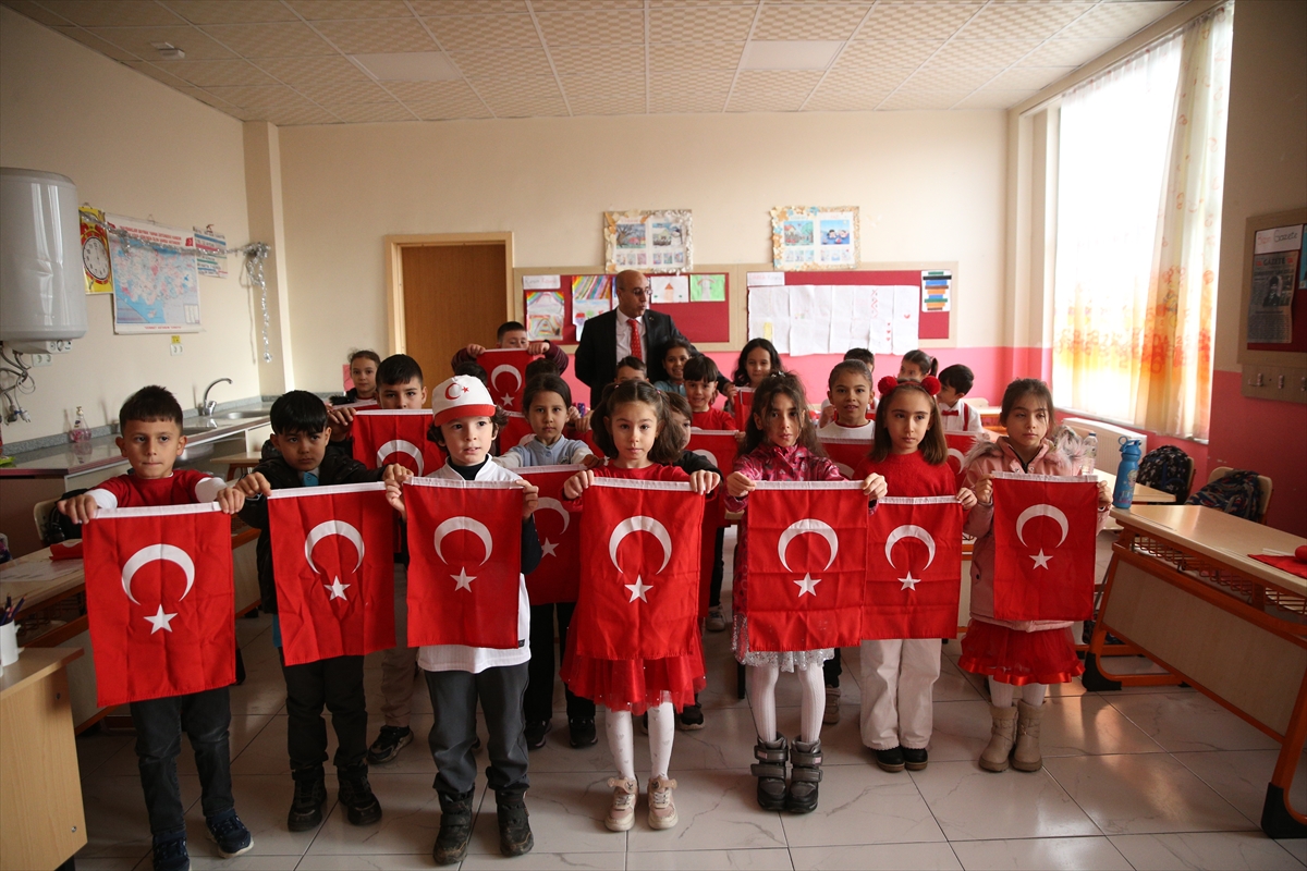 A A 20260202 40433561 40433557 N I G D E D E Y A R I Y I L T A T I L I S O N R A S I I L K D E R S Z I L I C A L D I