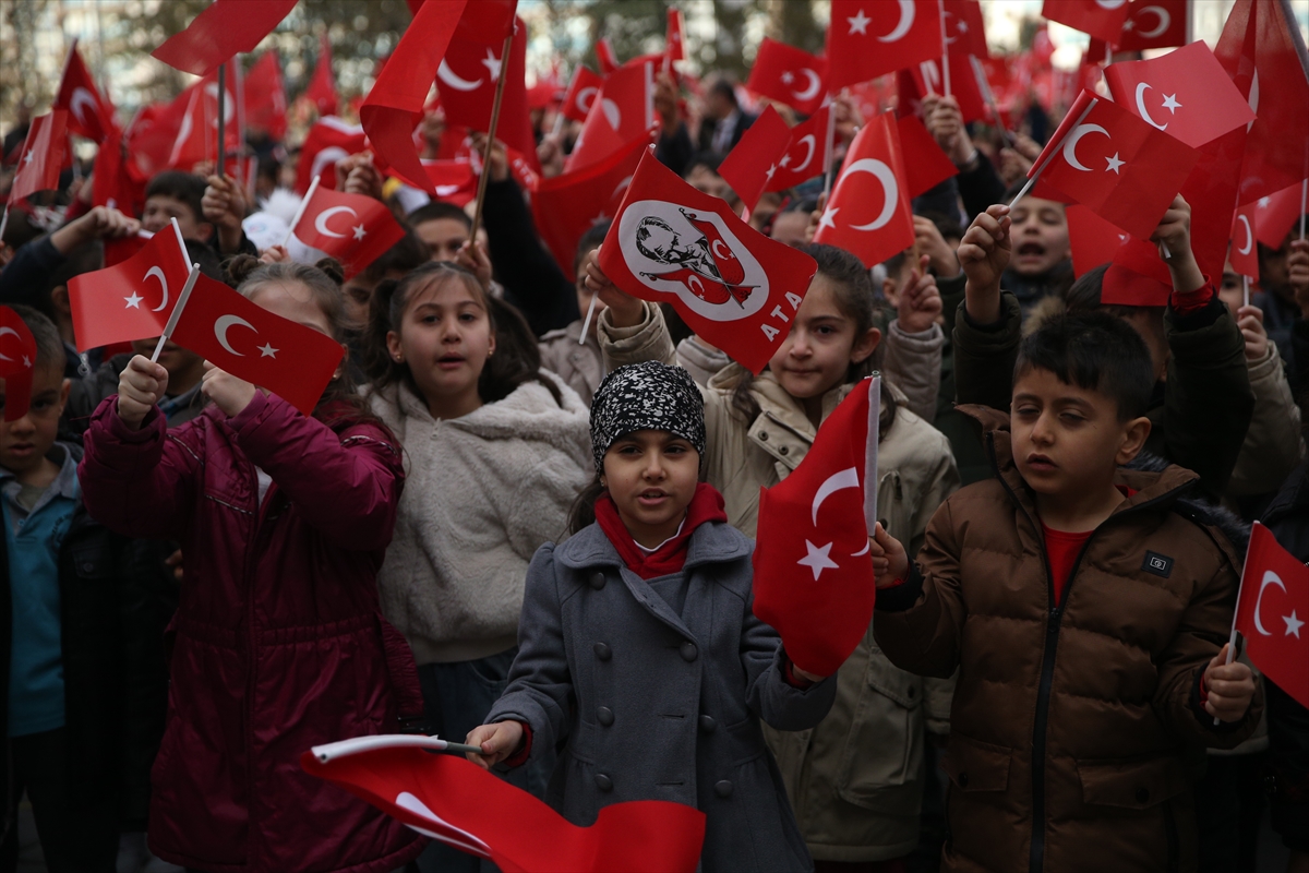 A A 20260202 40433561 40433559 N I G D E D E Y A R I Y I L T A T I L I S O N R A S I I L K D E R S Z I L I C A L D I