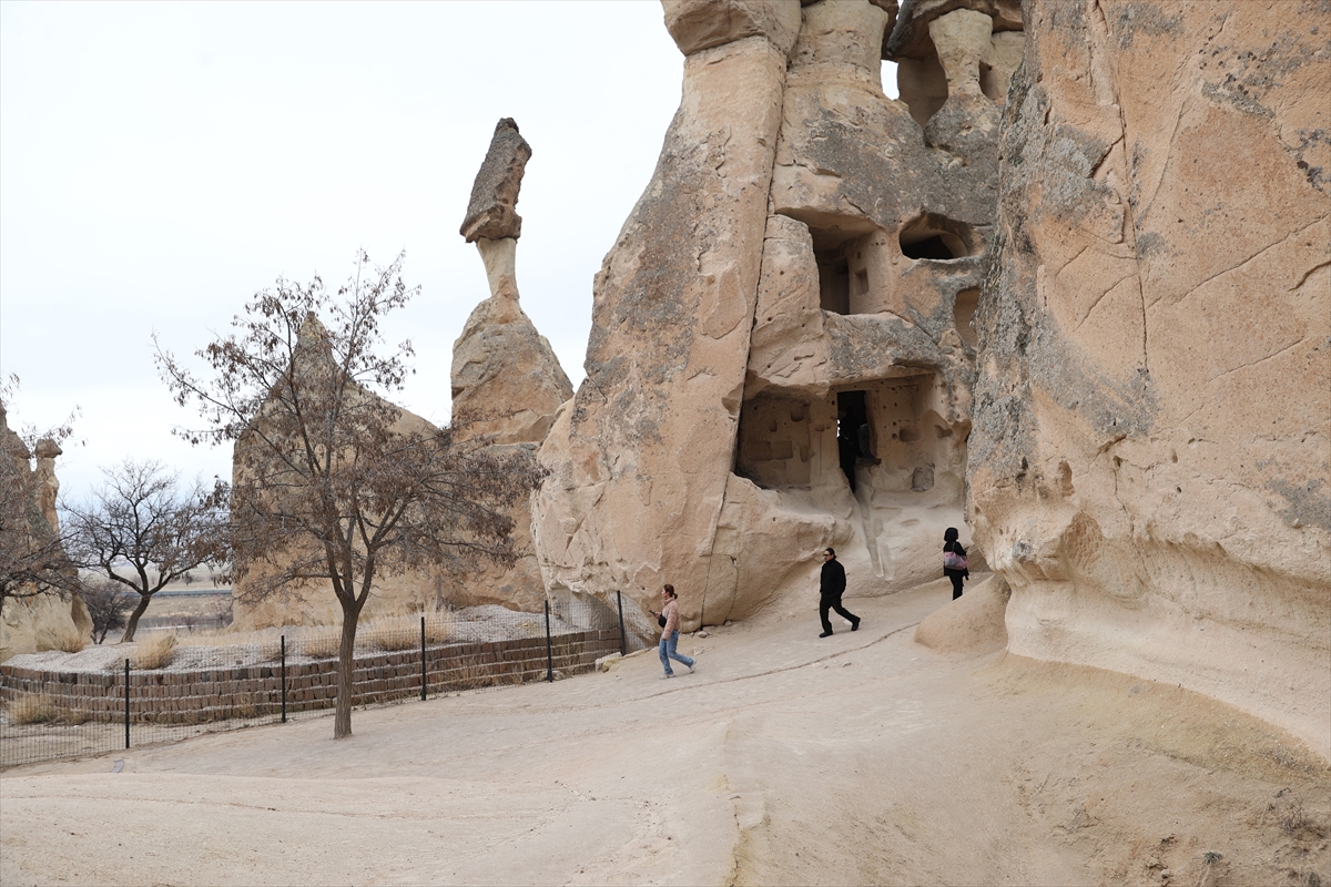 A A 20260204 40454061 40454052 K A P A D O K Y A D A K I Z E L V E V E P A S A B A G I O R E N Y E R L E R I G E C E N Y I L 12 M I L Y O N Z I Y A R E T C I A G I R L A D I