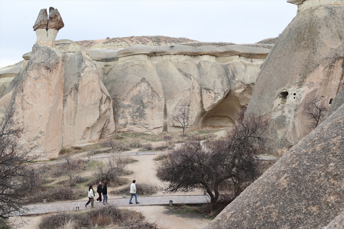 A A 20260204 40454061 40454053 K A P A D O K Y A D A K I Z E L V E V E P A S A B A G I O R E N Y E R L E R I G E C E N Y I L 12 M I L Y O N Z I Y A R E T C I A G I R L A D I