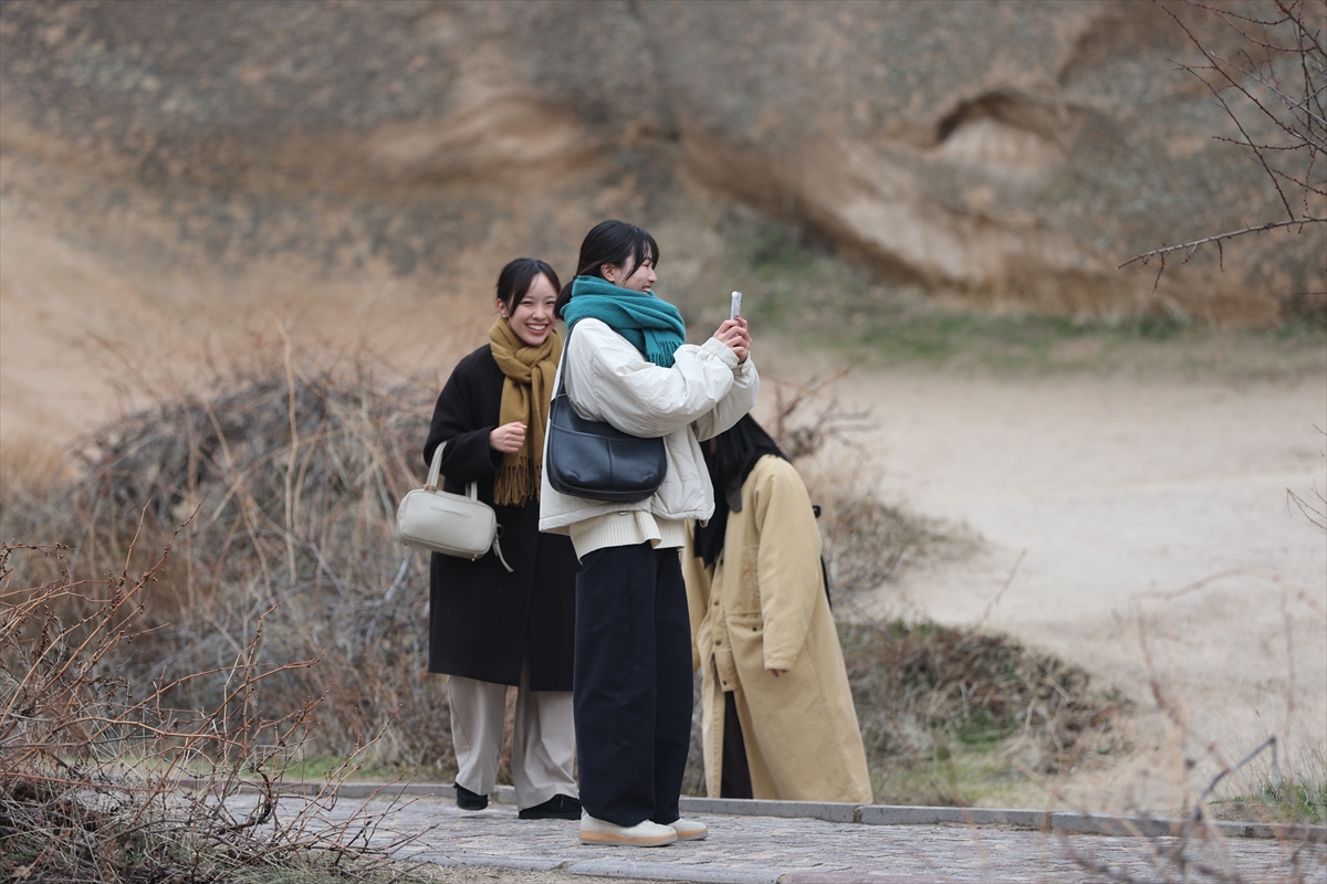 A A 20260204 40454061 40454054 K A P A D O K Y A D A K I Z E L V E V E P A S A B A G I O R E N Y E R L E R I G E C E N Y I L 12 M I L Y O N Z I Y A R E T C I A G I R L A D I