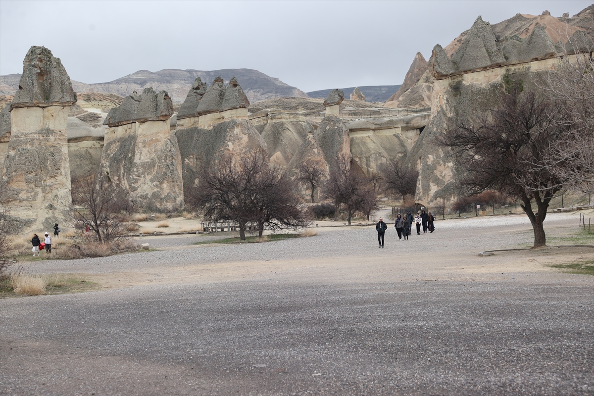 A A 20260204 40454061 40454055 K A P A D O K Y A D A K I Z E L V E V E P A S A B A G I O R E N Y E R L E R I G E C E N Y I L 12 M I L Y O N Z I Y A R E T C I A G I R L A D I