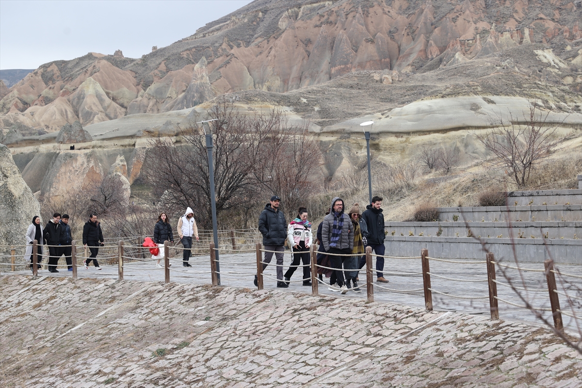 A A 20260204 40454061 40454056 K A P A D O K Y A D A K I Z E L V E V E P A S A B A G I O R E N Y E R L E R I G E C E N Y I L 12 M I L Y O N Z I Y A R E T C I A G I R L A D I