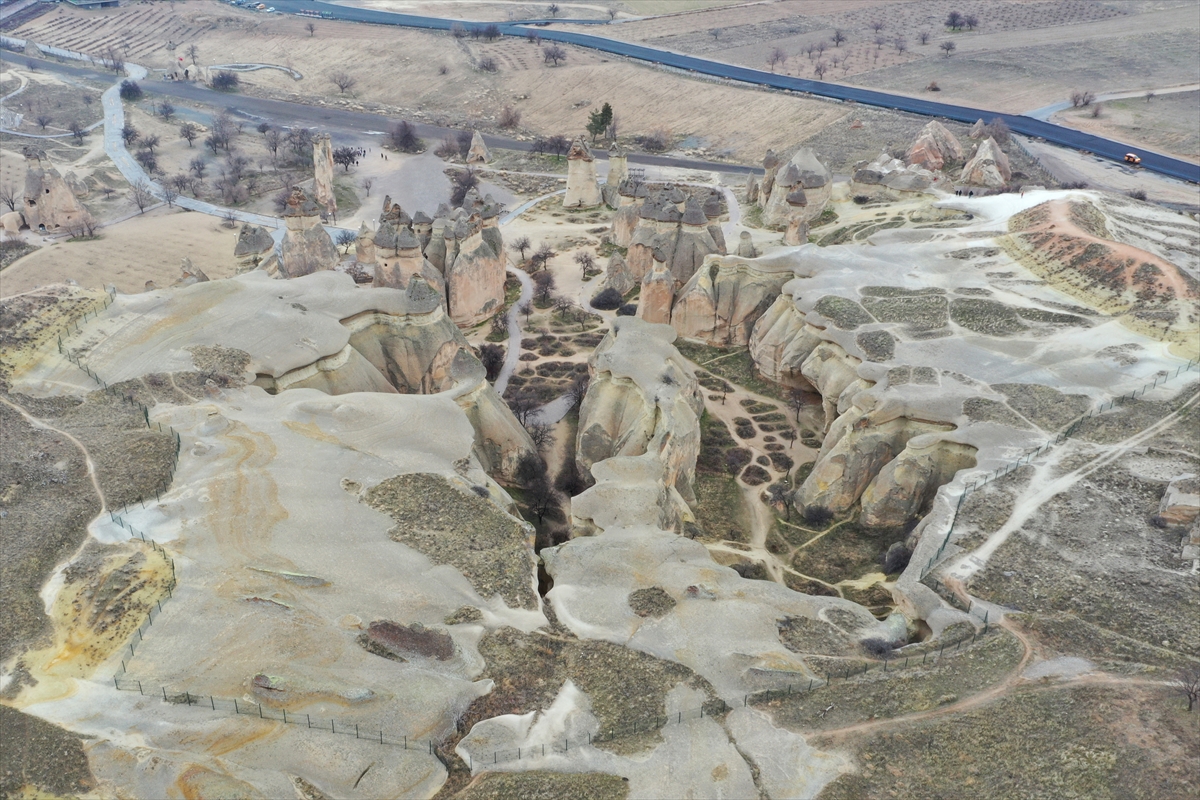 A A 20260204 40454061 40454057 K A P A D O K Y A D A K I Z E L V E V E P A S A B A G I O R E N Y E R L E R I G E C E N Y I L 12 M I L Y O N Z I Y A R E T C I A G I R L A D I