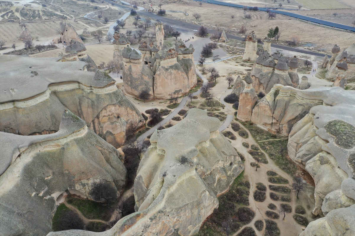 A A 20260204 40454061 40454058 K A P A D O K Y A D A K I Z E L V E V E P A S A B A G I O R E N Y E R L E R I G E C E N Y I L 12 M I L Y O N Z I Y A R E T C I A G I R L A D I