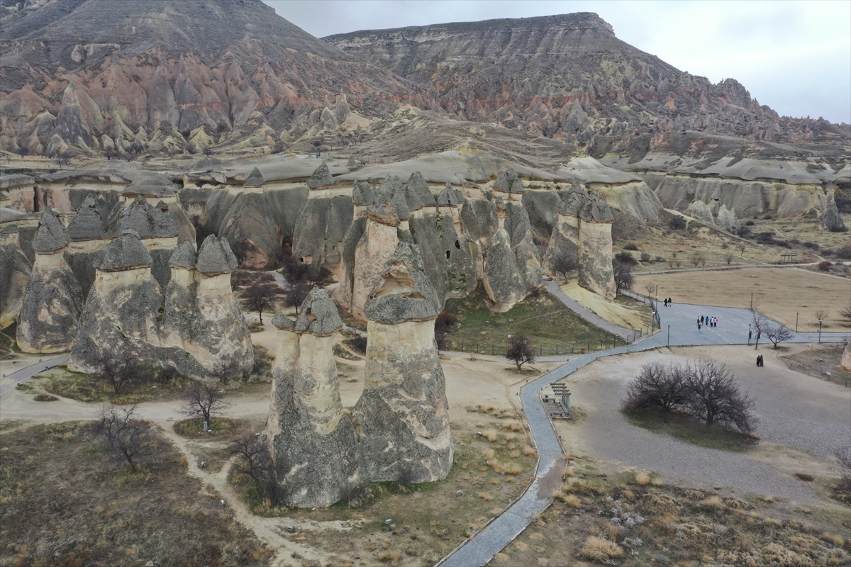 A A 20260204 40454061 40454060 K A P A D O K Y A D A K I Z E L V E V E P A S A B A G I O R E N Y E R L E R I G E C E N Y I L 12 M I L Y O N Z I Y A R E T C I A G I R L A D I