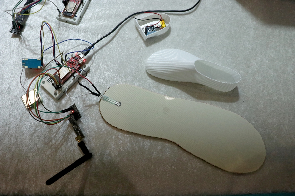 A A 20260212 40529210 40529206 O G R E N C I L E R I N G E L I S T I R D I G I A K I L L I A Y A K K A B I T A B A N L I G I A L Z H E I M E R V E O T I Z M L I B I R E Y L E R I N I Z I N I S U R E C E K