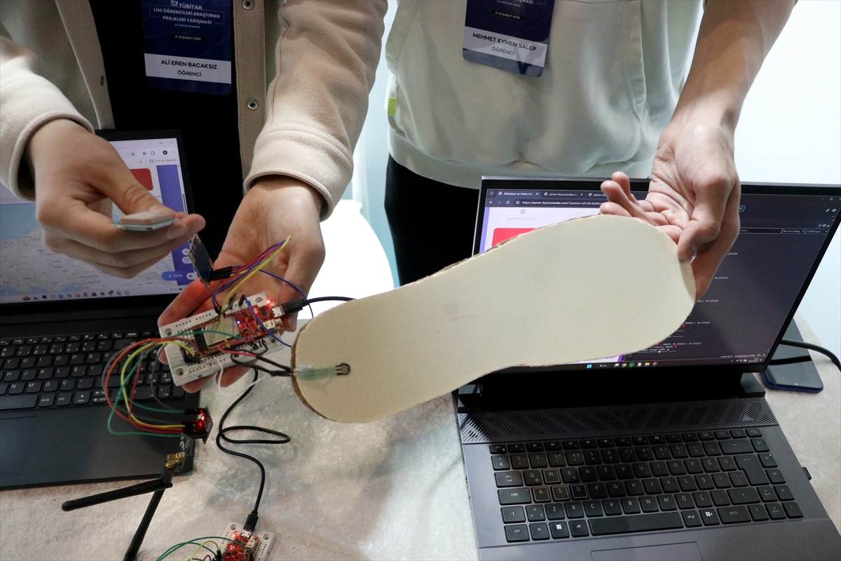 A A 20260212 40529210 40529208 O G R E N C I L E R I N G E L I S T I R D I G I A K I L L I A Y A K K A B I T A B A N L I G I A L Z H E I M E R V E O T I Z M L I B I R E Y L E R I N I Z I N I S U R E C E K