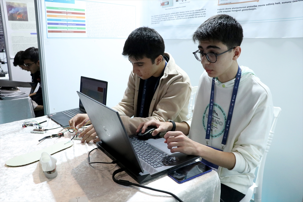 A A 20260212 40529210 40529209 O G R E N C I L E R I N G E L I S T I R D I G I A K I L L I A Y A K K A B I T A B A N L I G I A L Z H E I M E R V E O T I Z M L I B I R E Y L E R I N I Z I N I S U R E C E K