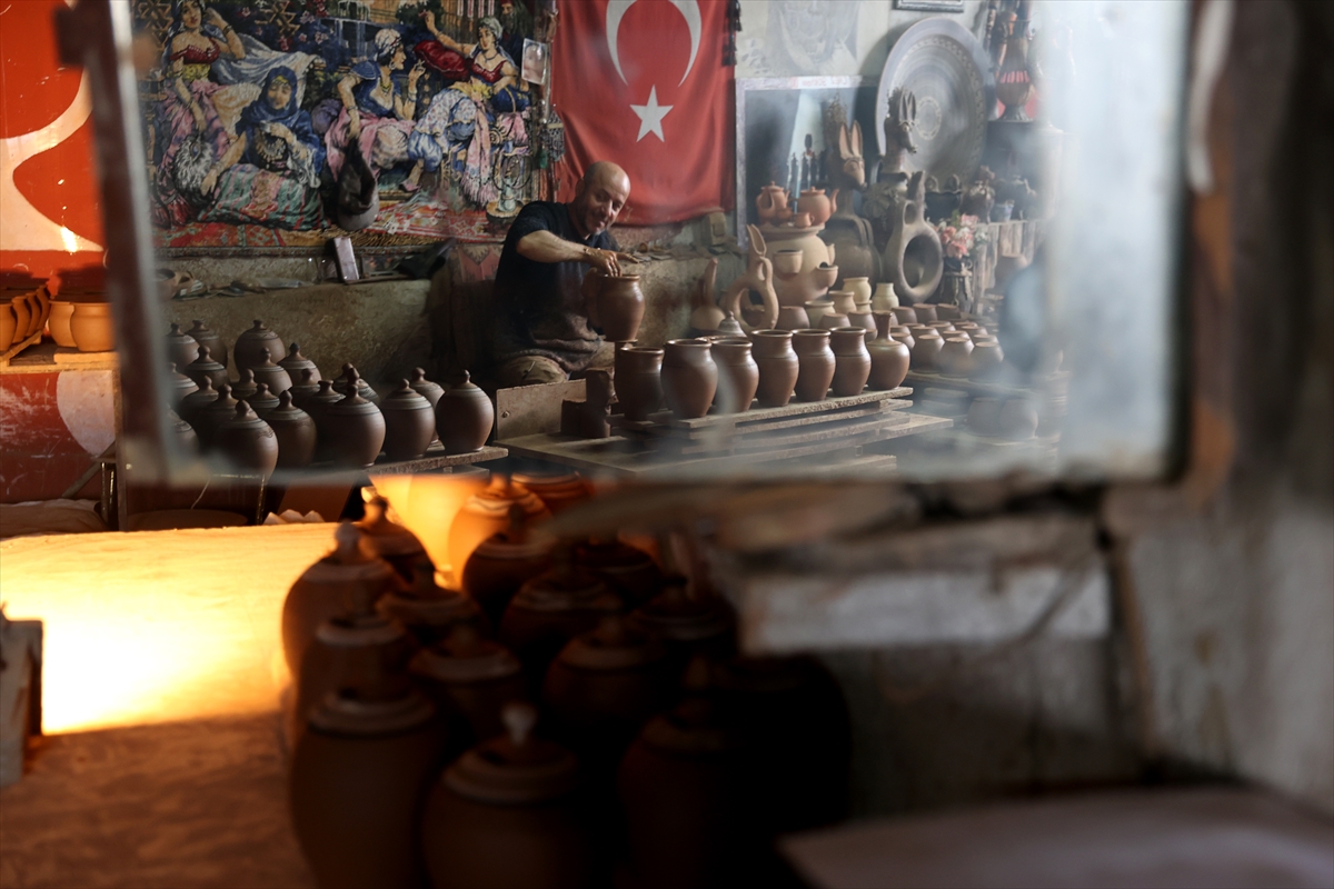 A A 20260214 40552434 40552429 A V A N O S L U Y O R G U N A I L E S I A T A M E S L E G I C A N A K C I L I G I A S I R L A R D I R S U R D U R U Y O R