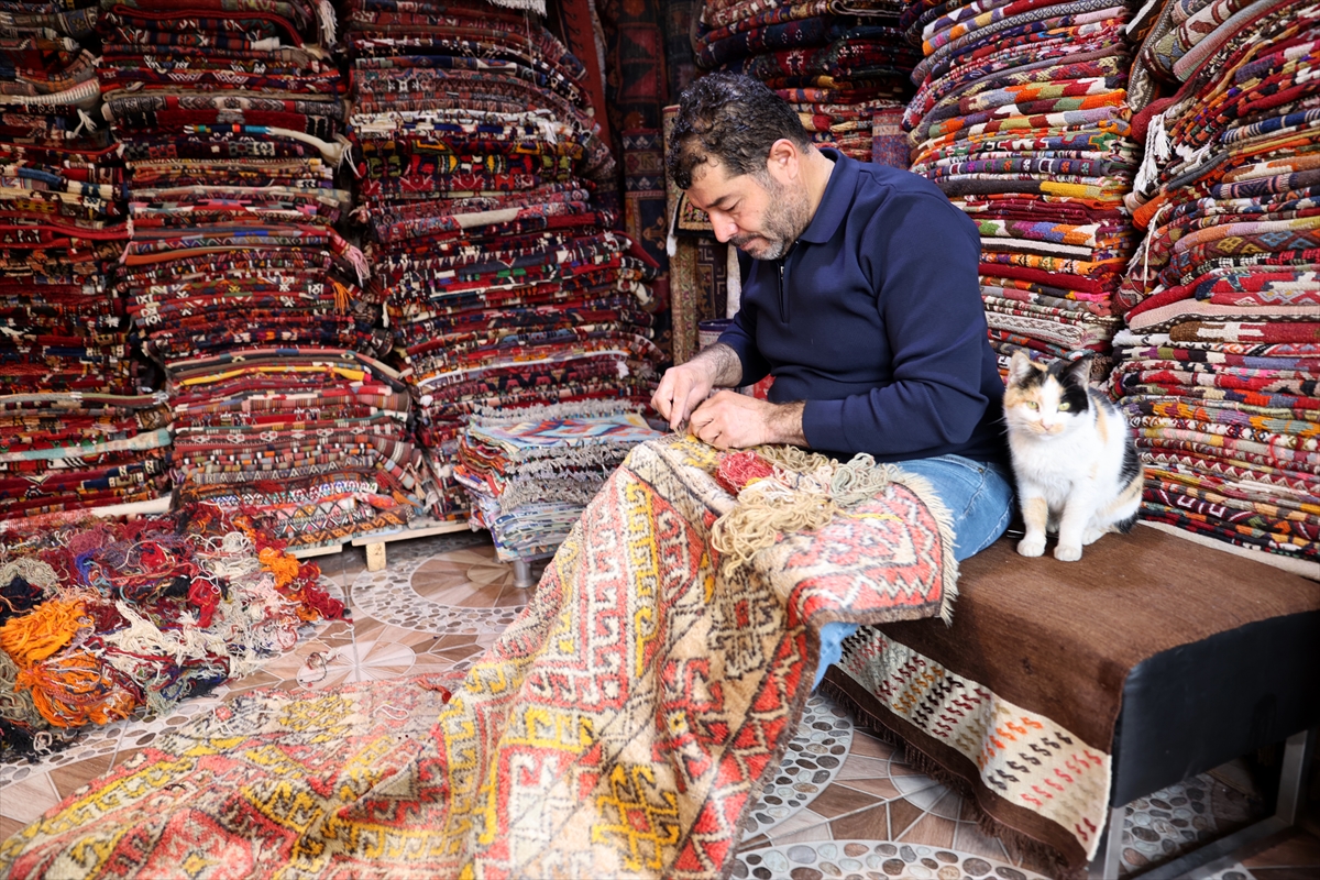 A A 20260215 40559908 40559895 E S K I H A L I V E K I L I M L E R I O N A R A N S U L E Y M A N U S T A G E R I D O N U S U M E K A T K I S A G L A Y I P K U L T U R U Y A S A T I Y O R