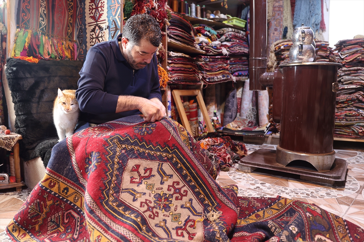 A A 20260215 40559908 40559899 E S K I H A L I V E K I L I M L E R I O N A R A N S U L E Y M A N U S T A G E R I D O N U S U M E K A T K I S A G L A Y I P K U L T U R U Y A S A T I Y O R