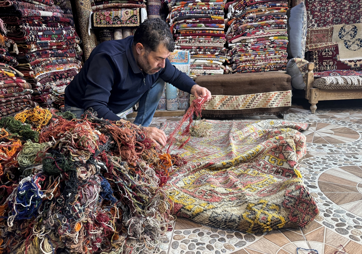 A A 20260215 40559908 40559903 E S K I H A L I V E K I L I M L E R I O N A R A N S U L E Y M A N U S T A G E R I D O N U S U M E K A T K I S A G L A Y I P K U L T U R U Y A S A T I Y O R