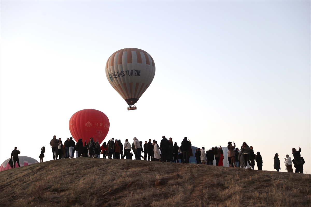 A A 20260216 40567634 40567621 K A P A D O K Y A D A G E C E N Y I L B A L O N T U R L A R I N A 754 B I N 98 K I S I K A T I L D I