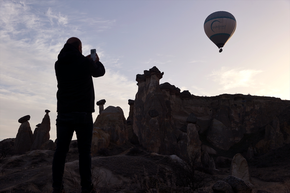 A A 20260216 40567634 40567622 K A P A D O K Y A D A G E C E N Y I L B A L O N T U R L A R I N A 754 B I N 98 K I S I K A T I L D I