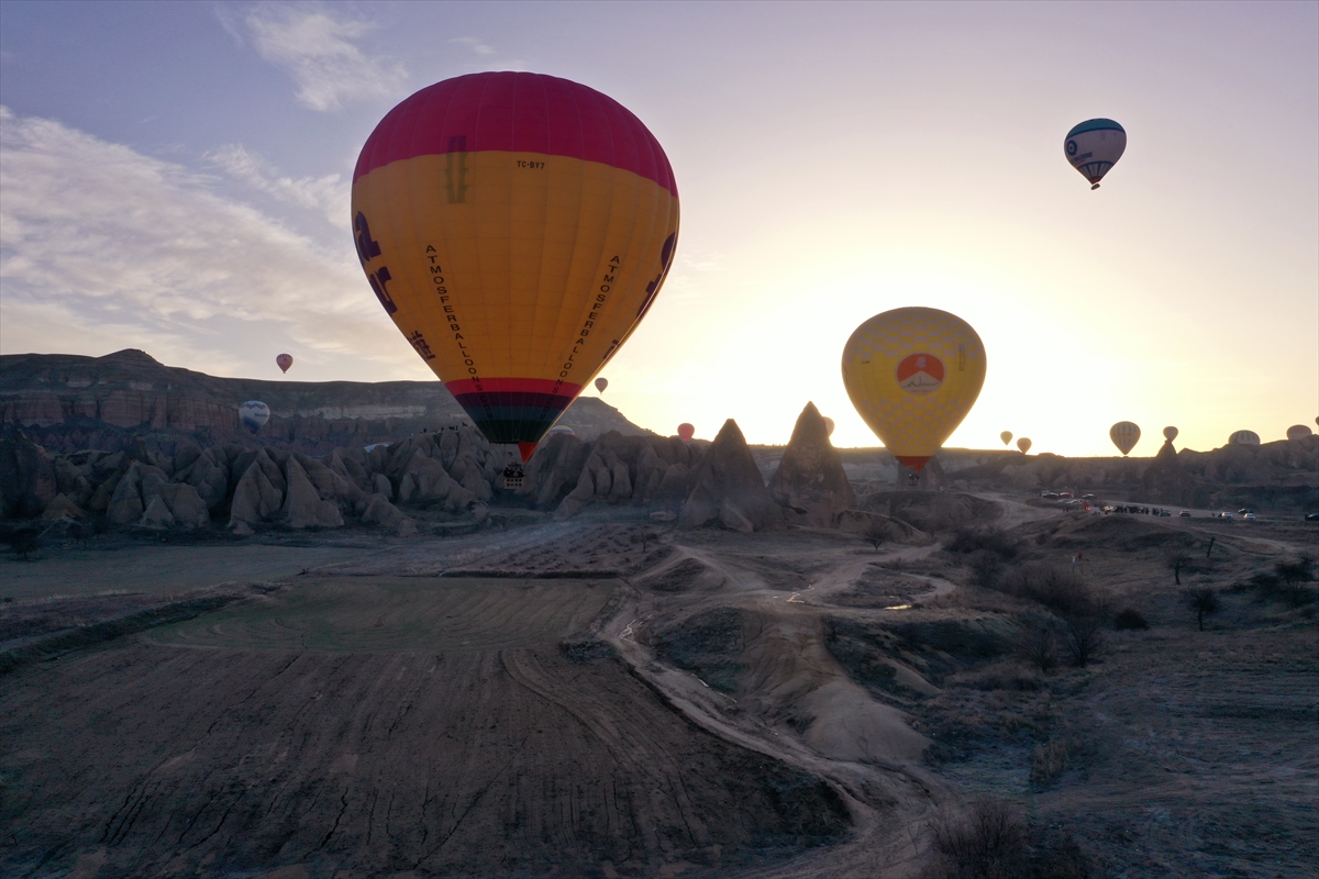 A A 20260216 40567634 40567625 K A P A D O K Y A D A G E C E N Y I L B A L O N T U R L A R I N A 754 B I N 98 K I S I K A T I L D I