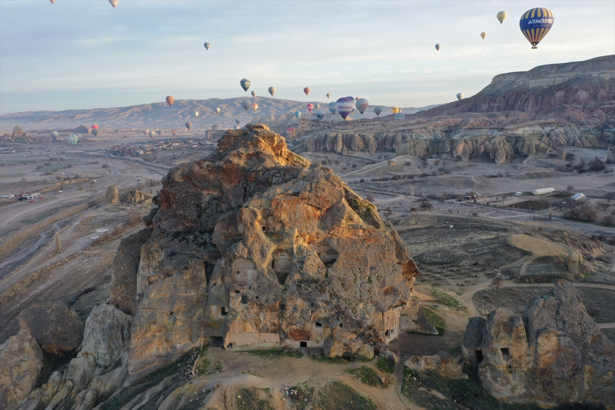 A A 20260216 40567634 40567627 K A P A D O K Y A D A G E C E N Y I L B A L O N T U R L A R I N A 754 B I N 98 K I S I K A T I L D I