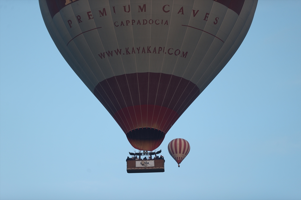 A A 20260216 40567634 40567628 K A P A D O K Y A D A G E C E N Y I L B A L O N T U R L A R I N A 754 B I N 98 K I S I K A T I L D I