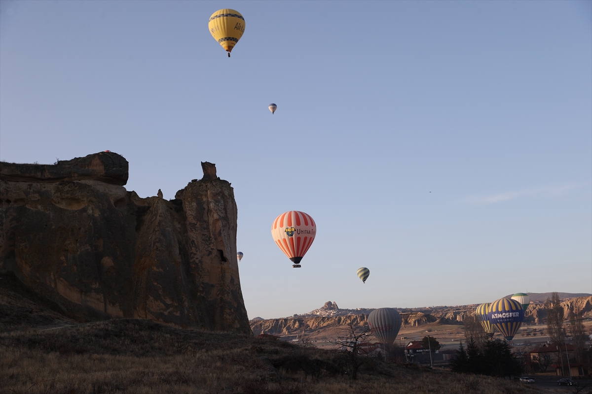 A A 20260216 40567634 40567633 K A P A D O K Y A D A G E C E N Y I L B A L O N T U R L A R I N A 754 B I N 98 K I S I K A T I L D I