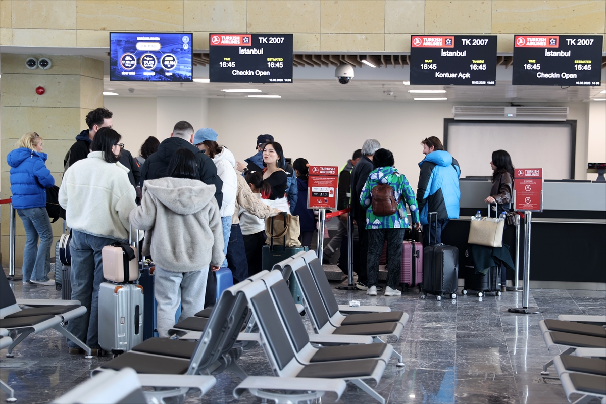 A A 20260216 40572310 40572301 N E V S E H I R K A P A D O K Y A H A V A L I M A N I Y E N I T E R M I N A L B I N A S I I L K Y O L C U L A R I N I A G I R L A D I