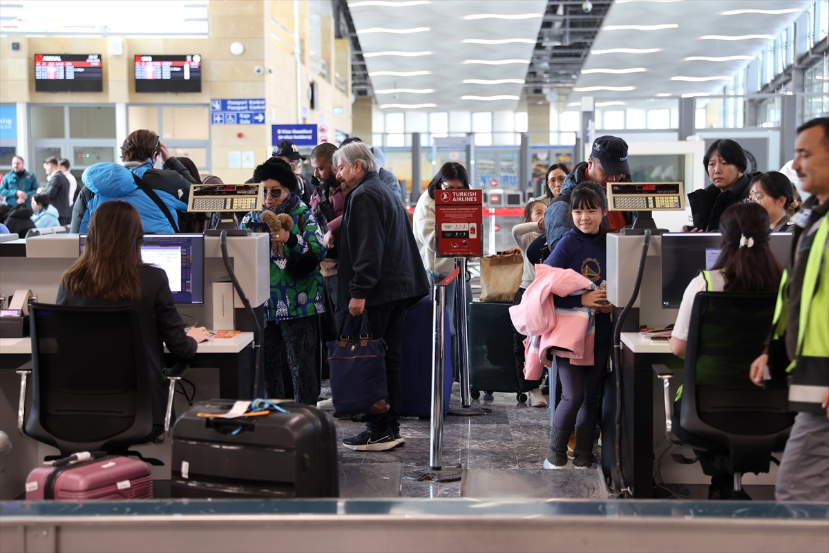 A A 20260216 40572310 40572303 N E V S E H I R K A P A D O K Y A H A V A L I M A N I Y E N I T E R M I N A L B I N A S I I L K Y O L C U L A R I N I A G I R L A D I