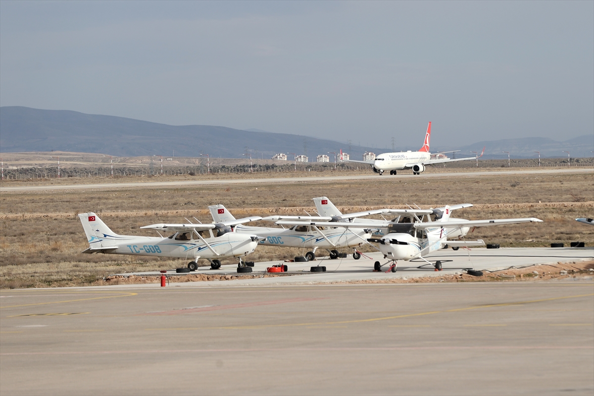 A A 20260216 40572310 40572304 N E V S E H I R K A P A D O K Y A H A V A L I M A N I Y E N I T E R M I N A L B I N A S I I L K Y O L C U L A R I N I A G I R L A D I