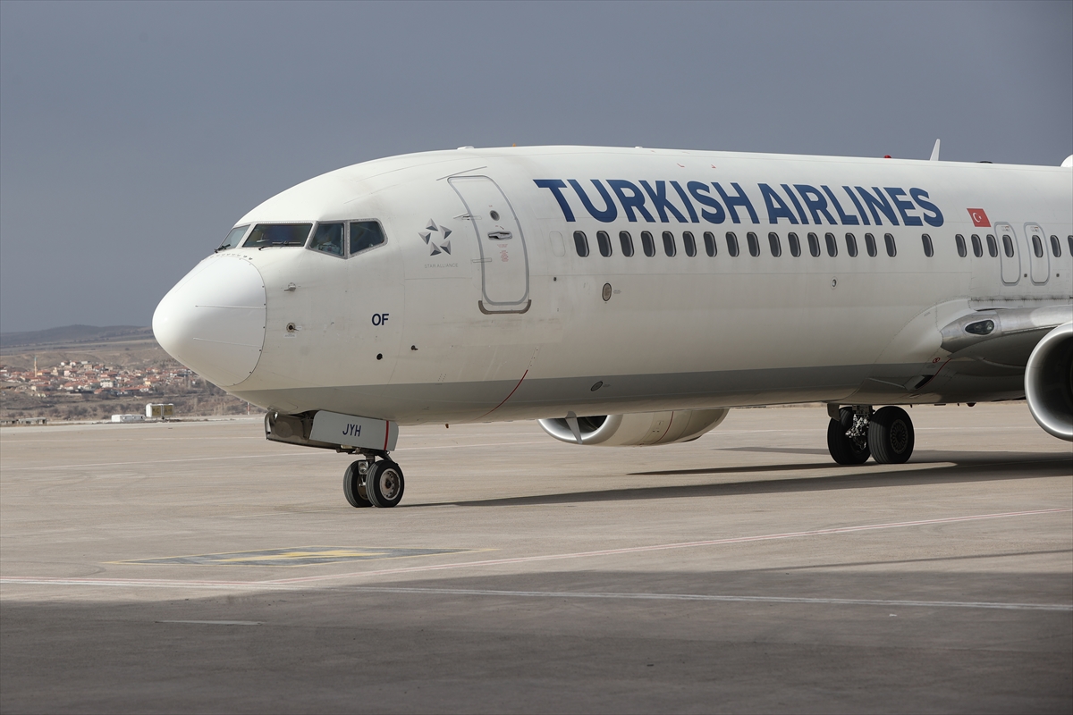 A A 20260216 40572310 40572305 N E V S E H I R K A P A D O K Y A H A V A L I M A N I Y E N I T E R M I N A L B I N A S I I L K Y O L C U L A R I N I A G I R L A D I