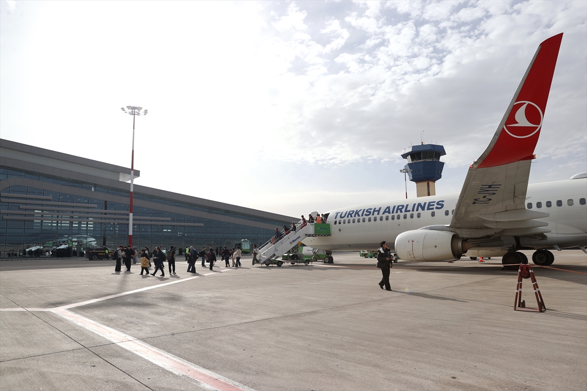 A A 20260216 40572310 40572306 N E V S E H I R K A P A D O K Y A H A V A L I M A N I Y E N I T E R M I N A L B I N A S I I L K Y O L C U L A R I N I A G I R L A D I