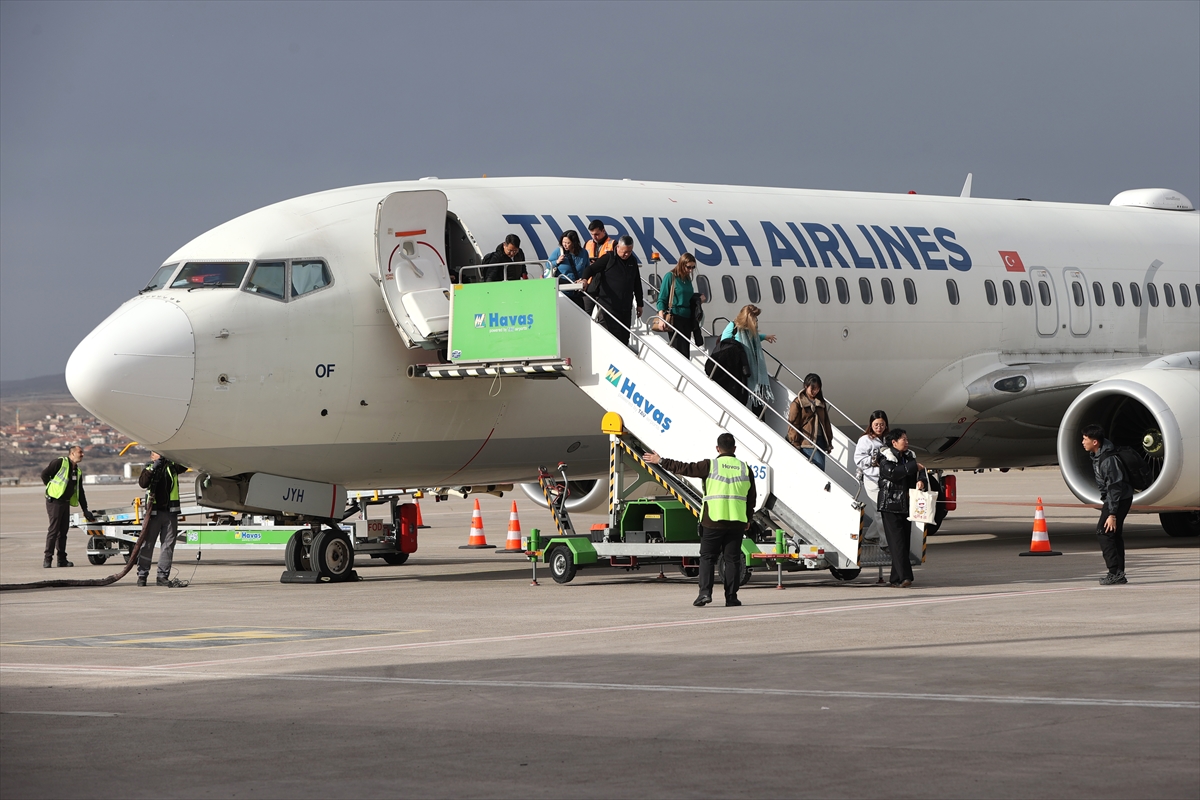 A A 20260216 40572310 40572308 N E V S E H I R K A P A D O K Y A H A V A L I M A N I Y E N I T E R M I N A L B I N A S I I L K Y O L C U L A R I N I A G I R L A D I