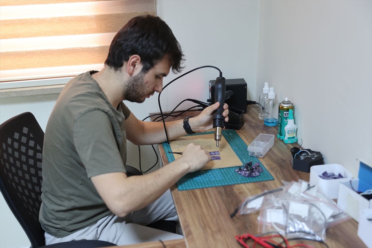 A A 20260217 40577729 40577722 U N I V E R S I T E O G R E N C I S I Y I L D I R I M D A N E S I N L E N E R E K T A S I N A B I L I R D E Z E N F E K T A N C I H A Z I G E L I S T I R D I