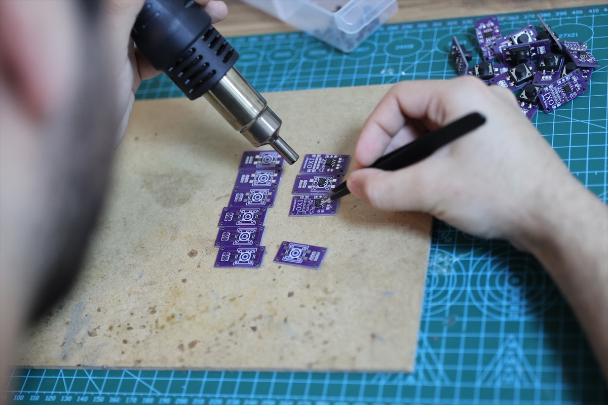 A A 20260217 40577729 40577724 U N I V E R S I T E O G R E N C I S I Y I L D I R I M D A N E S I N L E N E R E K T A S I N A B I L I R D E Z E N F E K T A N C I H A Z I G E L I S T I R D I