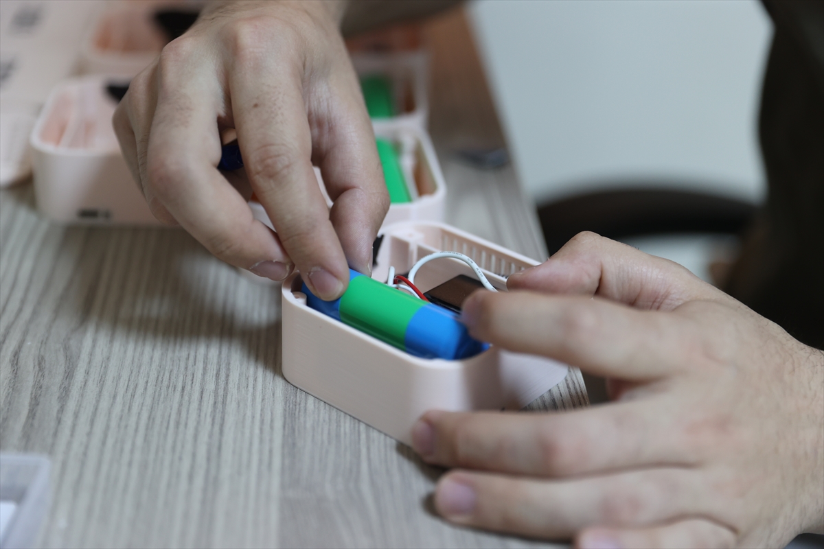 A A 20260217 40577729 40577725 U N I V E R S I T E O G R E N C I S I Y I L D I R I M D A N E S I N L E N E R E K T A S I N A B I L I R D E Z E N F E K T A N C I H A Z I G E L I S T I R D I