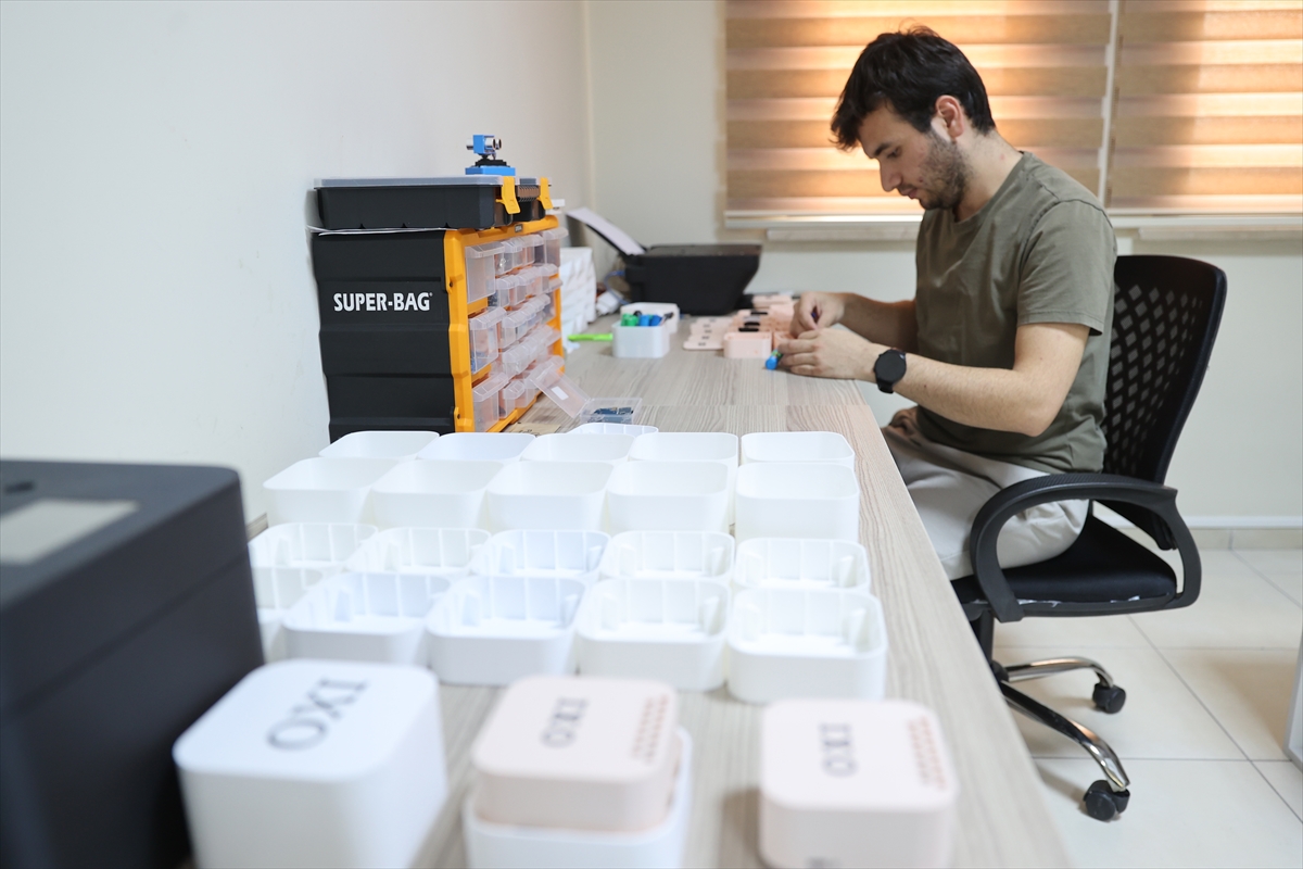 A A 20260217 40577729 40577726 U N I V E R S I T E O G R E N C I S I Y I L D I R I M D A N E S I N L E N E R E K T A S I N A B I L I R D E Z E N F E K T A N C I H A Z I G E L I S T I R D I